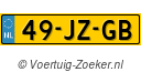 49JZGB
