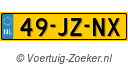 49JZNX