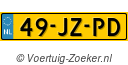 49JZPD
