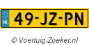 49JZPN
