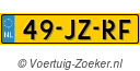 49JZRF
