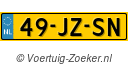 49JZSN