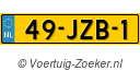49JZB1