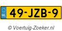 49JZB9