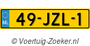 49JZL1
