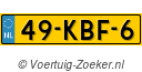 49KBF6
