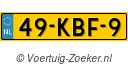 49KBF9
