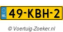 49KBH2