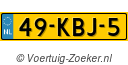 49KBJ5