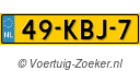 49KBJ7