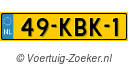 49KBK1