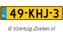 49KHJ3