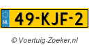 49KJF2