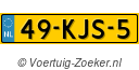 49KJS5