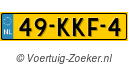 49KKF4