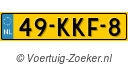 49KKF8