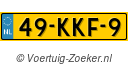 49KKF9