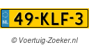 49-KLF-3