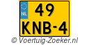 49KNB4