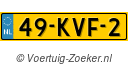 49KVF2