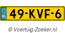 49KVF6
