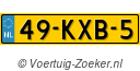 49KXB5