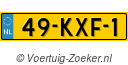 49KXF1