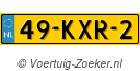 49KXR2