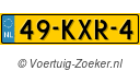 49KXR4