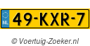 49KXR7