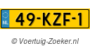 49KZF1