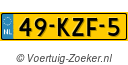 49KZF5