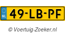 49-LB-PF