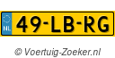 49LBRG