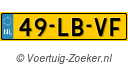 49LBVF