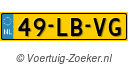 49LBVG