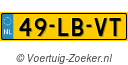 49-LB-VT