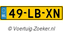 49LBXN