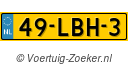 49LBH3