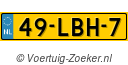 49LBH7