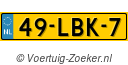 49LBK7