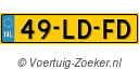 49LDFD