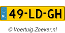49LDGH