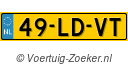49LDVT
