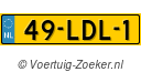 49LDL1