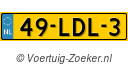 49LDL3