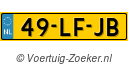 49LFJB