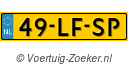 49LFSP