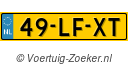 49LFXT