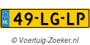 49LGLP